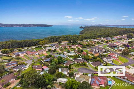 Property photo of 15 Canopus Close Marmong Point NSW 2284