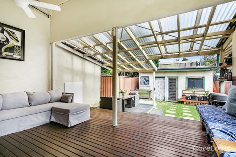 Property photo of 3 Aylesbury Street Botany NSW 2019