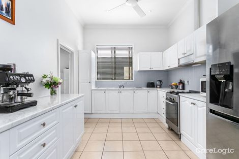 Property photo of 3 Aylesbury Street Botany NSW 2019