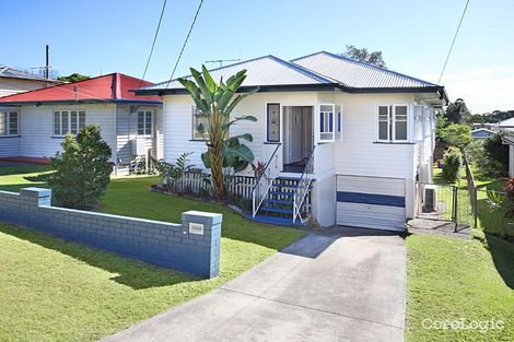 Property photo of 18 Brussels Avenue Morningside QLD 4170