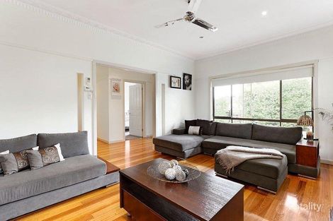 Property photo of 60 Coonans Road Pascoe Vale South VIC 3044