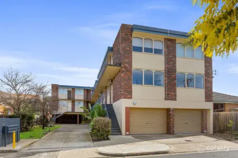 10/9 Austin Tce, Brunswick, VIC 3056