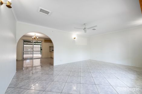 Property photo of 4 Geoffrey Thomas Drive Bucasia QLD 4750