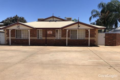 Property photo of 2/142 Piccadilly Street Piccadilly WA 6430