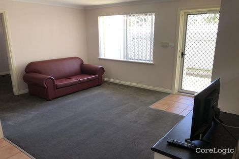 Property photo of 2/142 Piccadilly Street Piccadilly WA 6430