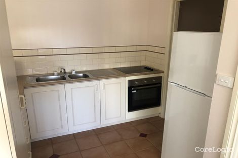 Property photo of 2/142 Piccadilly Street Piccadilly WA 6430