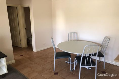 Property photo of 2/142 Piccadilly Street Piccadilly WA 6430