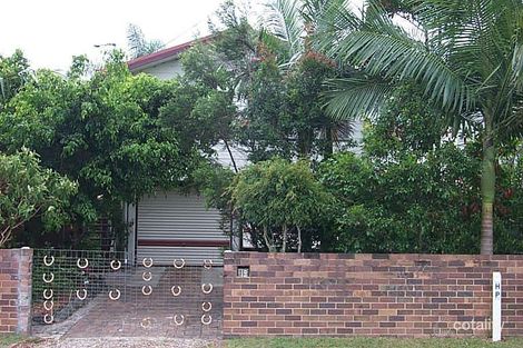 19 Parer St, Bald Hills, QLD 4036