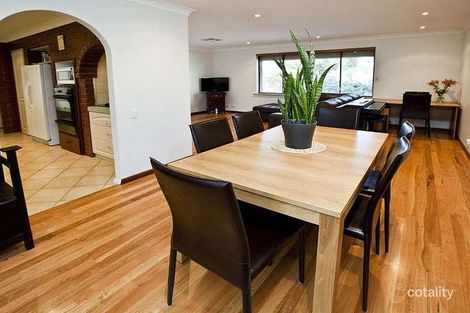 Property photo of 15 Balboa Row Willetton WA 6155