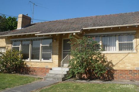 Property photo of 3/23 Lithgow Avenue Blackburn VIC 3130