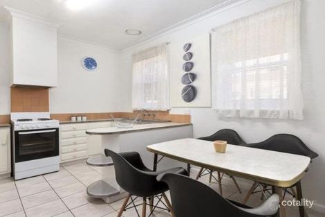Property photo of 3/23 Lithgow Avenue Blackburn VIC 3130