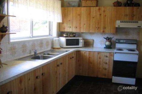 Property photo of 26 Yangoora Street Hillvue NSW 2340