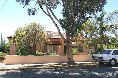 Property photo of 2B Fleet Street Leederville WA 6007