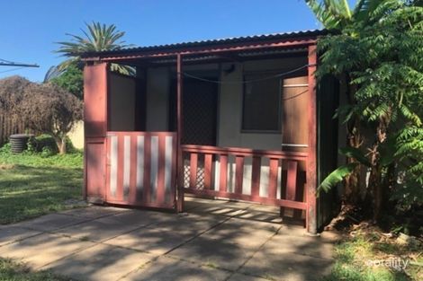 Property photo of 4A Malta Street North Strathfield NSW 2137