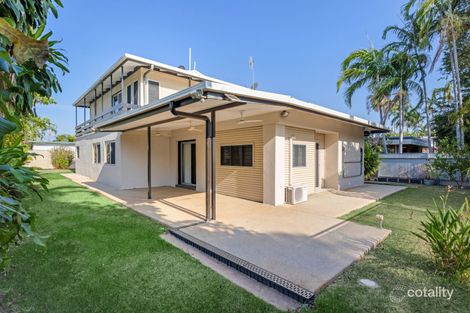 23 Easther Cres, Coconut Grove, NT 0810