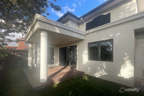 3/18 Gloucester St, Mount Waverley, VIC 3149