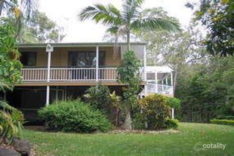 Property photo of 21 Hyde Road Whiteside QLD 4503
