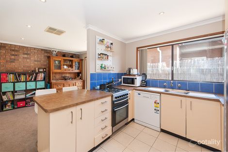 2/215 Kiewa St, South Albury, NSW 2640
