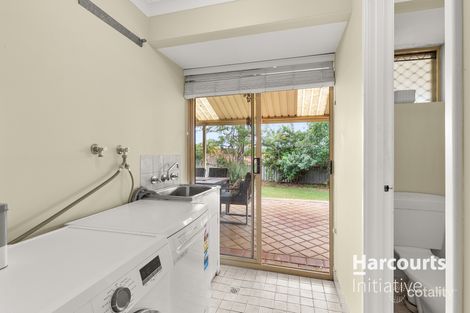 Property photo of 5 Woodbine Terrace Mirrabooka WA 6061
