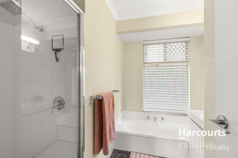 Property photo of 5 Woodbine Terrace Mirrabooka WA 6061