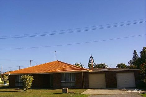 5 Bayshore Pl, Safety Bay, WA 6169