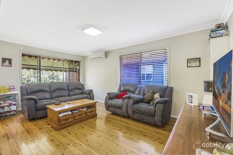 Property photo of 16 Sunnyside Avenue Point Clare NSW 2250