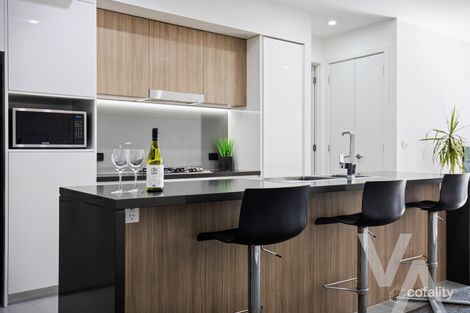Property photo of 105/18 Throsby Street Wickham NSW 2293