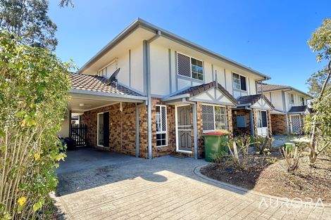 Property photo of 4/52 Frank Street Thorneside QLD 4158