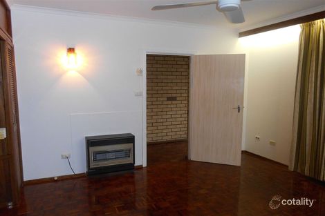 Property photo of 2/10 Lake Street Lake Wendouree VIC 3350