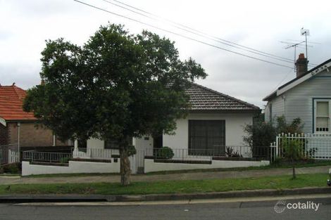 27 Ferrier St, Rockdale, NSW 2216