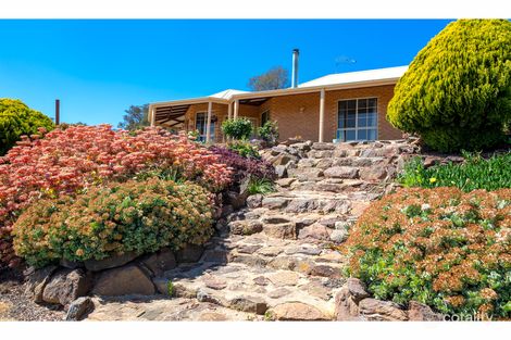 Property photo of 81 Bonnie Springs Road Jindera NSW 2642