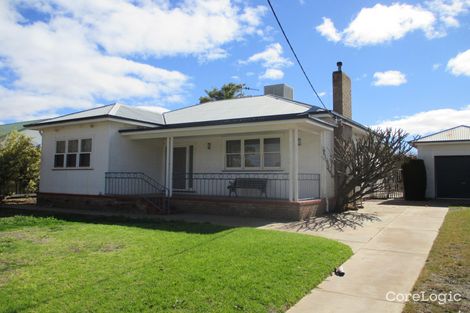 Property photo of 60 Jamieson Street Broken Hill NSW 2880