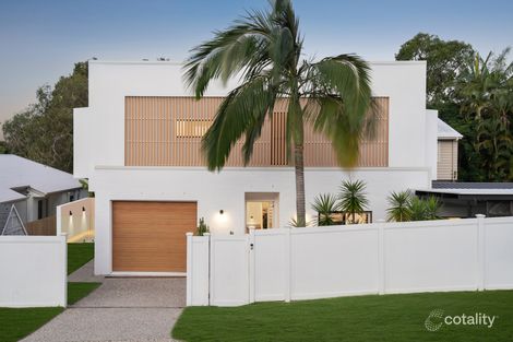 1 Beryl Tce, Mount Coolum, QLD 4573