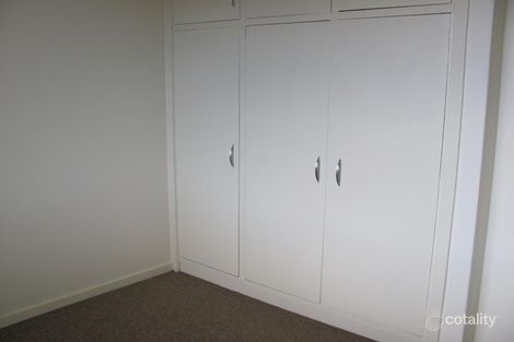Property photo of 7/32 Holloway Street Ormond VIC 3204