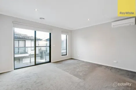 Property photo of 6/6 Laurel Avenue Boronia VIC 3155