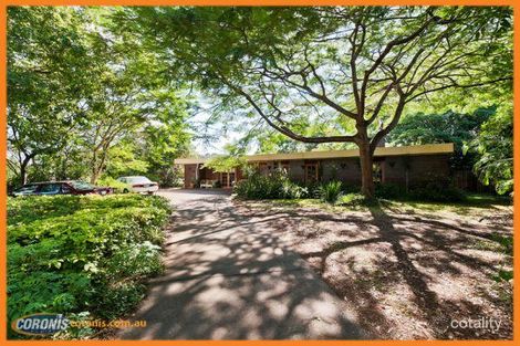 58 Nujooloo Rd, Slacks Creek, QLD 4127