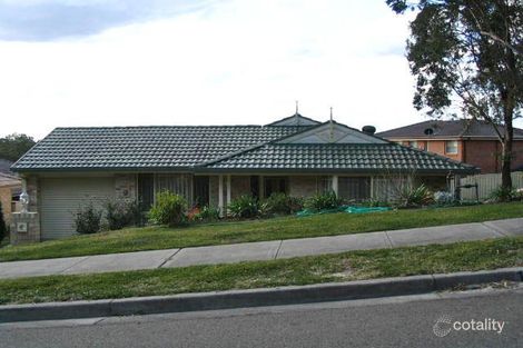 152 Burton Rd, Tingira Heights, NSW 2290