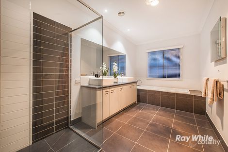 Property photo of 65 Kingdom Drive Cranbourne VIC 3977