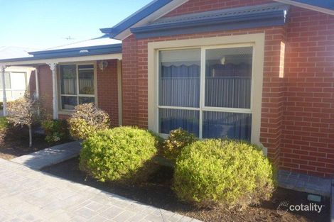 2/7 Francesca Dr, Irymple, VIC 3498