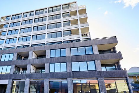 501/8 Keele St, Collingwood, VIC 3066