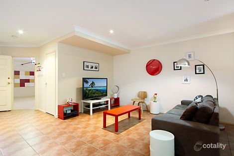 Property photo of 12A Yeronga Street Yeronga QLD 4104