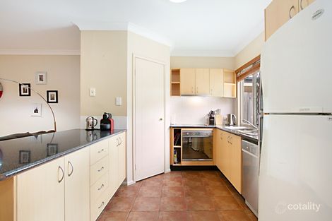 Property photo of 12A Yeronga Street Yeronga QLD 4104