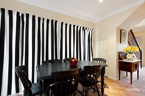 Property photo of 12A Yeronga Street Yeronga QLD 4104