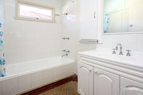 Property photo of 18 Brussels Avenue Morningside QLD 4170