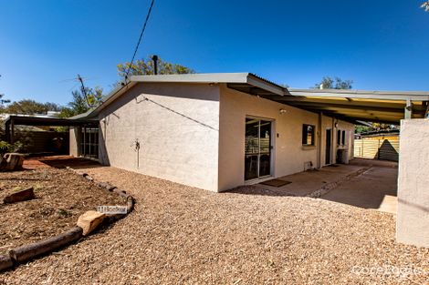 Property photo of 68 Bradshaw Drive Gillen NT 0870