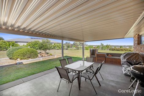 25 Holly Ave, Cawdor, QLD 4352