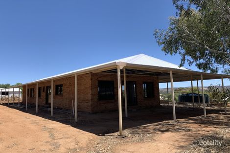 Property photo of 22 Steere Road York WA 6302