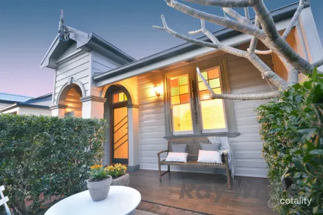 Property photo of 180 Denison Street Hamilton NSW 2303