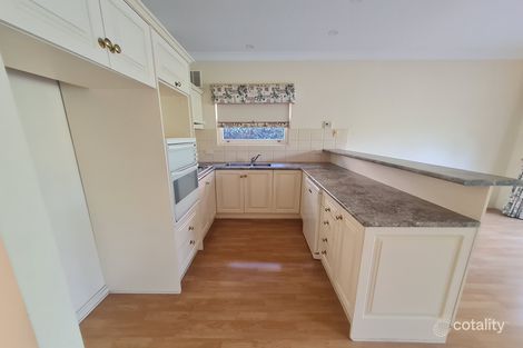 Property photo of 44 Highfield Avenue St Georges SA 5064