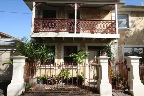 15 Tynte Pl, North Adelaide, SA 5006